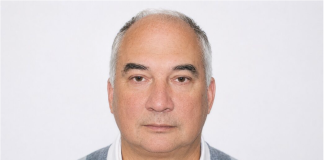 Vasin, the Russian owner of Reikartz, has been charged in Ukraine Owner of a hotel in the Optima Hotels & Resorts chain
