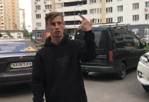 Rapper Zipuly has been called up for military service, according to his social media accounts Rapper Zipulia
