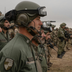 NATO is preparing to defend Eastern Europe without the US: what is changing