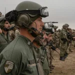 НАТО готується захищати Східну Європу без США: що змінюється