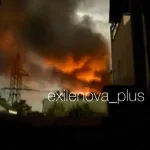 У Криму під ударом опинилися дві стратегічні електропідстанції