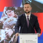 Польща вперше розкрила повний список військової допомоги Україні