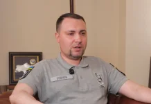 Активна фаза війни може завершитися цього року без поступок РФ Кирило Буданов під час прес-конференції.