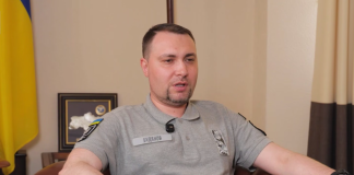 Активна фаза війни може завершитися цього року без поступок РФ Кирило Буданов під час прес-конференції.