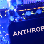 The US has enlisted the AI firm Anthropic to audit government systems