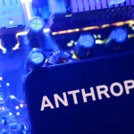 США залучили ШІ Anthropic для перевірки державних систем