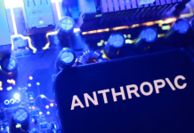 The US has enlisted the AI firm Anthropic to audit government systems CISA uses Mythos to scan government software for vulnerabilities.
