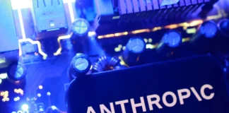 США залучили ШІ Anthropic для перевірки державних систем CISA використовує Mythos для перевірки державного програмного забезпечення на вразливості.