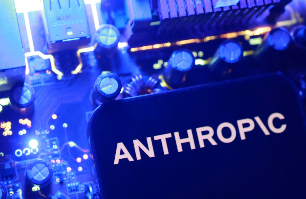 CISA використовує Mythos для перевірки державного програмного забезпечення на вразливості. CISA використовує Mythos для перевірки державного програмного забезпечення на вразливості.