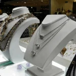 Одеського ювеліра судитимуть за продаж підроблених прикрас під виглядом світових брендів
