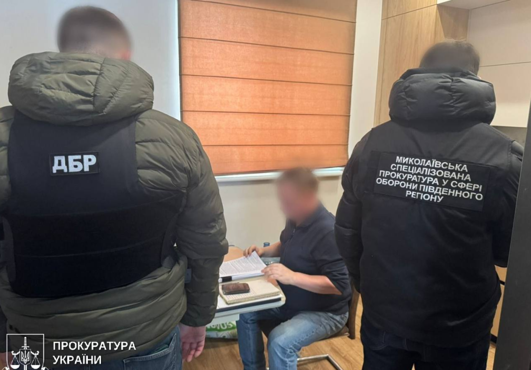 Схема розкрадання пального в Міноборони: 500 тонн викраденого пального. Схема розкрадання пального в Міноборони: 500 тонн викраденого пального.