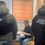 Former Ministry of Defence officials are to stand trial for embezzling fuel