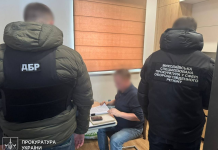 Former Ministry of Defence officials are to stand trial for embezzling fuel Scheme to embezzle fuel from the Ministry of Defence: 500 tonnes of stolen fuel.