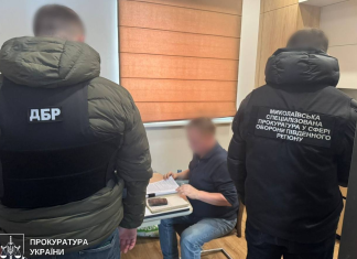 Колишні посадовці Міноборони постануть перед судом за розкрадання пального Схема розкрадання пального в Міноборони: 500 тонн викраденого пального.