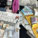 ДБР розслідує контракти на 6,95 млрд грн: що відомо про справу Vyriy Industries