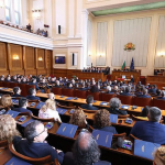 Bulgaria has maintained its security agreement with Ukraine, rejecting attempts by pro-Russian forces