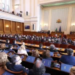 Болгарія зберегла безпекову угоду з Україною, відхиливши спроби проросійських сил