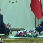Трамп: Путін і Зеленський хочуть укласти угоду, мир можливий