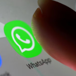 India is demanding that WhatsApp suspend the roll-out of usernames