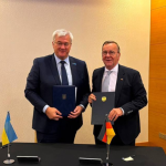 Ukraine and Germany are to launch joint production of BARS drones