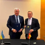 Україна та Німеччина запускатимуть спільне виробництво дронів BARS