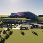 Polish billionaire to invest £35 billion in 14 small nuclear reactors in the UK