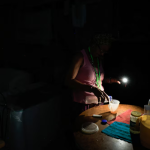 Cuba’s power grid has collapsed for the second time this week: millions are without power