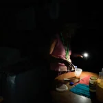 На Кубі вдруге за тиждень обвалилася енергосистема: мільйони без світла