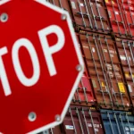 США ввели мита до 12,5% для 60 торговельних партнерів