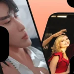 TikTok тестує платний застосунок LimeShorts із мінісеріалами