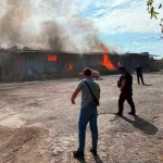 РФ атакувала «Нову пошту» на Вінниччині: є постраждалі