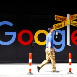 Швейцарський регулятор розпочав антимонопольне розслідування щодо Google