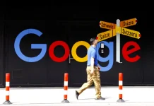 Швейцарський регулятор розпочав антимонопольне розслідування щодо Google Швейцарський регулятор розслідує Google через пошук на Android
