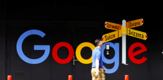 The Swiss regulator has launched an antitrust investigation into Google Swiss regulator is investigating Google over its Android search function