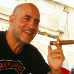 A man named in the Epstein documents has been found dead in France