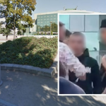 Побиття українця у Вроцлаві: група підлітків жорстоко затакувала 19-річного юнака через мову