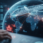 Artificial intelligence accidentally «booked» flight tickets for 500 non-existent passengers