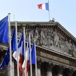 Франція викликала російського повіреного через кібершпигунство