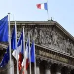 Франція викликала російського повіреного через кібершпигунство