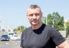 Кличко вимагає термінового засідання РНБО для підготовки Києва до зими Віталій Кличко закликає до термінового засідання РНБО для підготовки Києва до зими.