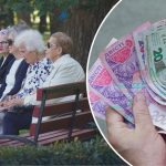 Changes to pensions and social security payments: what the Verkhovna Rada is planning