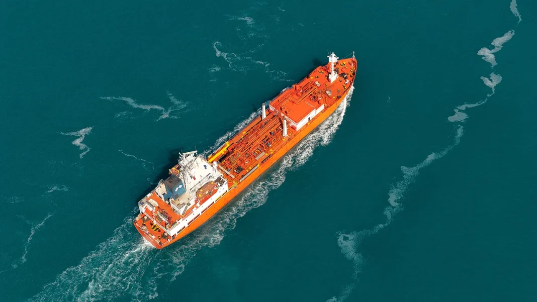 Iran has announced the closure of the Strait of Hormuz Iran has announced the closure of the Strait of Hormuz following US strikes