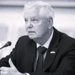 Lindsay Graham’s death has sparked a flurry of speculation: what Laura Lummer had to say