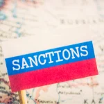 The EU has approved its 21st package of sanctions against Russia
