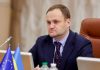 Бізнес закликав Кулебу не підписувати рішення про підвищення тарифів «Укрзалізниці» Олексій Кулеба