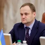 Бізнес закликав Кулебу не підписувати рішення про підвищення тарифів «Укрзалізниці»