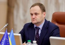 Бізнес закликав Кулебу не підписувати рішення про підвищення тарифів «Укрзалізниці» Олексій Кулеба