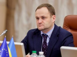 Олексій Кулеба