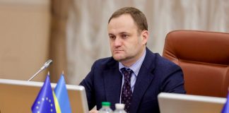 Oleksiy Kuleba