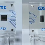 China’s CXMT has signed a deal with ByteDance worth over $7 billion